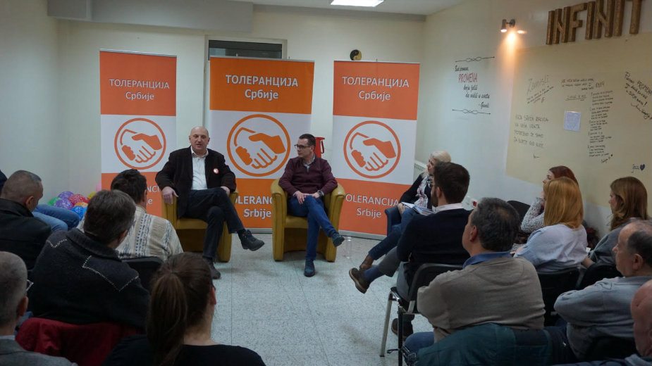 Bastać: Vratiti policajce pozornike 1 Bastać: Vratiti policajce pozornike 1