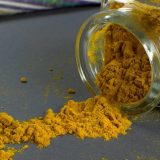 Kurkuma bolja od tableta 1