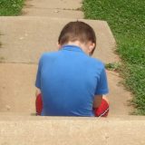 Budva: Šestogodišnjak pronađen u šahtu, kroz cevi prešao stotine metara 3