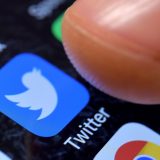 Tviter objavio rat ruskim botovima 7