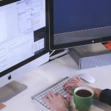 Šta država zove IT sektorom, a šta on jeste 3