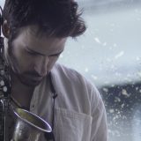 Muzički vodič od 9. do 15. februara 12