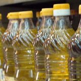 Prostran: Ulje poskupelo zbog cena sirovina i poznate igre proizvođača 12