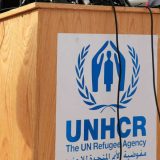 UNHCR započeo projekat koji jača solidarnost mladih sa izbeglicama 2