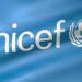 Unicef: Pomoć potrebna za više od 12 miliona sirijske dece 7
