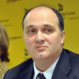 Uroš Šuvaković redovni profesor Beogradskog univerziteta 2