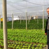 Najviše novca za ruralni razvoj 8