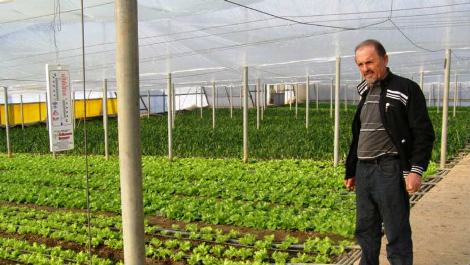 Najviše novca za ruralni razvoj 1 Najviše novca za ruralni razvoj 1