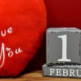 Pakistan ponovo zabranio medijsko praćenje Dana zaljubljenih 5