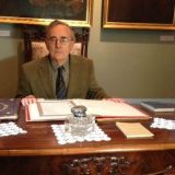 Priče iz advokatske arhive 15