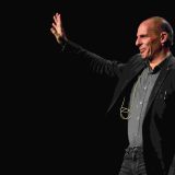 Varufakis podržao Inicijativu Ne davimo Beograd 11