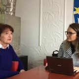 Rakić Vodinelić: Mirini ljudi su postali Vučićevi ljudi 11