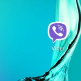 Problemi kod iOS korisnika pri korišćenju Viber aplikacije 2