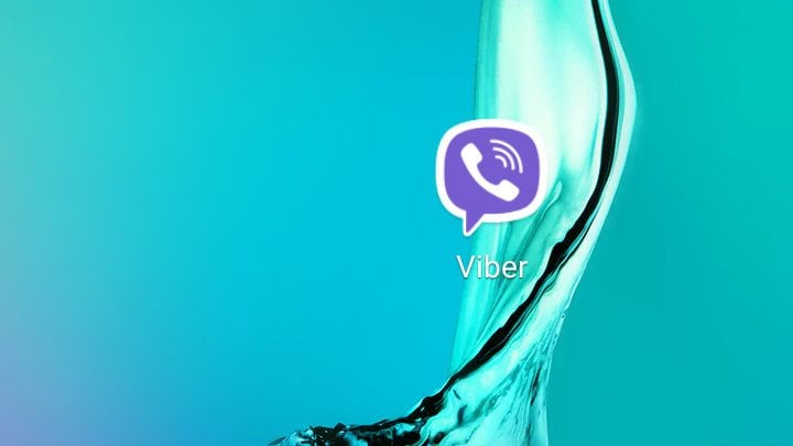 Prva poslovna Viber zajednica u Srbiji za godinu dana ima oko 800 članova 1