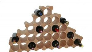 Koliko treba vremena da se izveze patent? 3