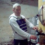 Od manastirskih do šangajskih, dobro vino mnoga vrata otvara 5