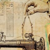 Koliko treba vremena da se izveze patent? 4