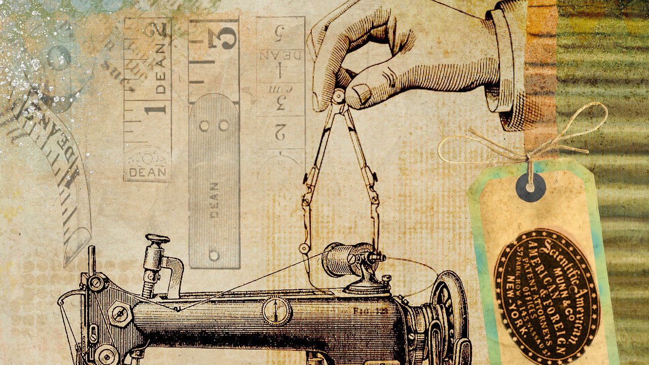 Koliko treba vremena da se izveze patent? 1