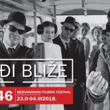 "Advokat" na Festu 4