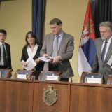 Treba li Srbiji i dalje finansijski policajac? 5