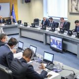 Kosovo: Veći porez na robu iz Srbije i BiH 4