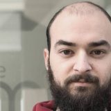 Praksa ume da razočara 10