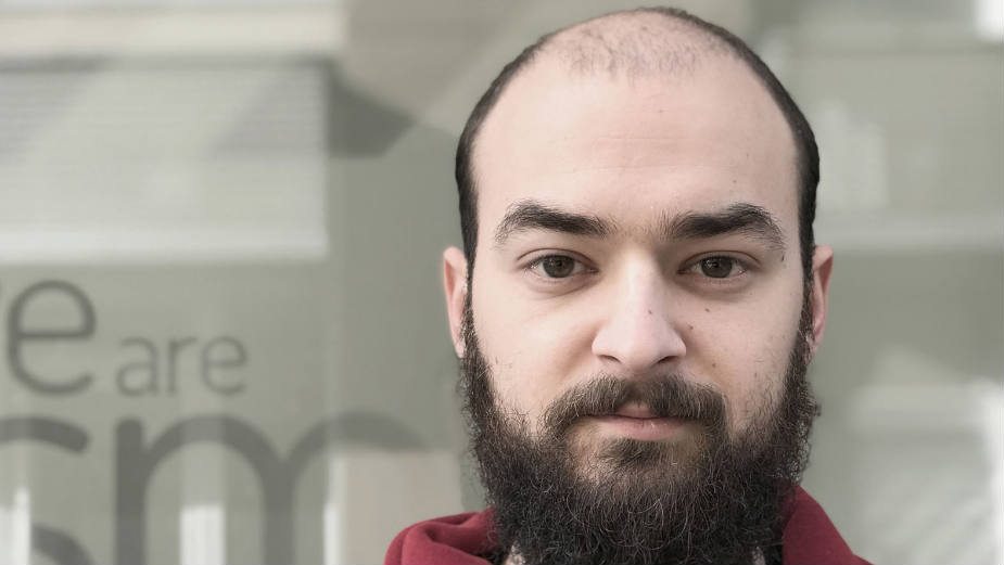 Praksa ume da razočara 1