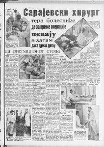 Kako su izgledale reklame pre 80 godina? 7 Kako su izgledale reklame pre 80 godina? 7