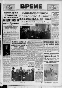 Koliko godina treba da se izađe iz ekonomske krize? 3