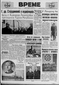 Ko je bio najbogatiji čovek na svetu pre 80 godina? 2