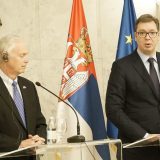 Vučić o Kosovu: Srbija je spremna za kompromis ali za njega je potrebno dvoje 9