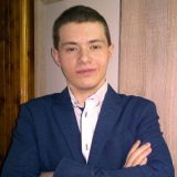 Strah, kao osnov vladavine SNS 10