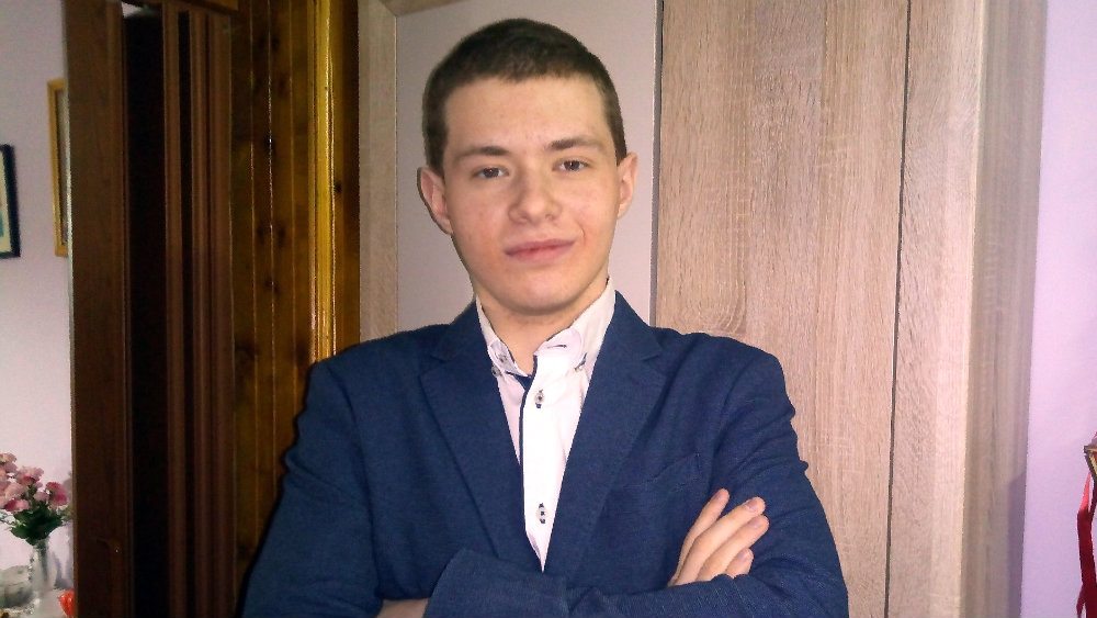 Strah, kao osnov vladavine SNS 1 Strah, kao osnov vladavine SNS 1