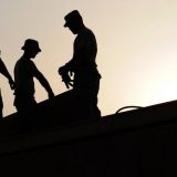 Osmočasovno radno vreme je pogubno za organizam 6