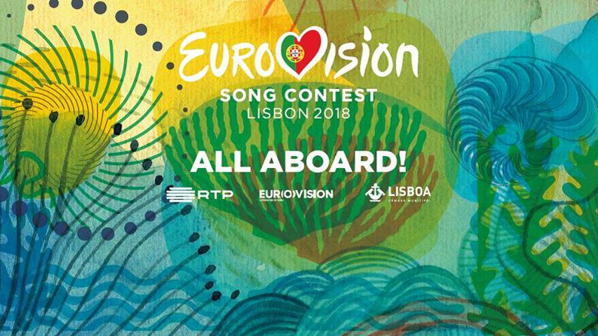 Izbor za srpskog predstavnika na Eurosongu večeras u 21 (VIDEO) 1