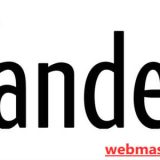 Vesić: Saradnja grada sa ruskom kompanijom "Jandeks taksi" 4