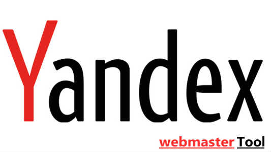 Vesić: Saradnja grada sa ruskom kompanijom "Jandeks taksi" 1