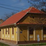 Stari grad Vranjeva proglašen za kulturno dobro 3