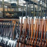 “Zastava oružje” odbija da isplati bonus 7