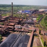 Poginuo radnik u smederevskoj Železari 1