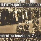 Film "Koncetracioni logor Zemun" 3