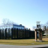 MOK ponovo odbio Ruse 3