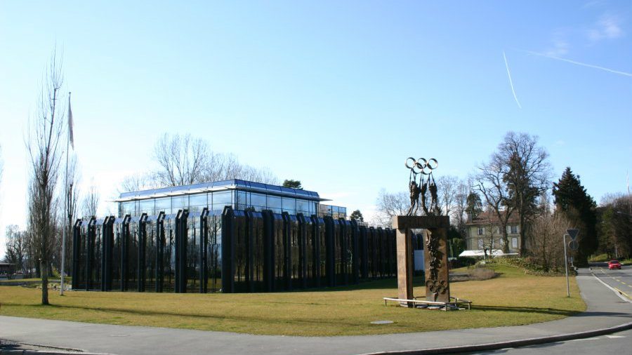 MOK ponovo odbio Ruse 1