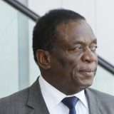 Kampanja za povraćaj bogatstva u Zimbabve 8