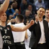 Crno-beli se ne odriču prava na trofej 3