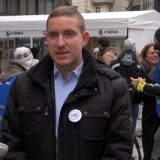 Šta radite bre: "Pedala" za gradske čelnike 2