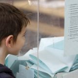 Za 110 mandata u Beogradu bori se 1.554 kandidata 12