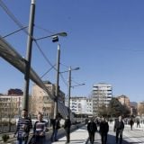 Ceca preko Jarinja ušla na KiM, spremna da podrži Mitrovčane i humanitarno 5