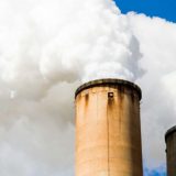 Najlošiji kvalitet vazduha u Vojvodini imaju Subotica i Sremska Mitrovica 9