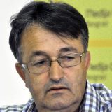 Ristić: Vučić se ponaša kao da je Kosovo njegova njiva 10